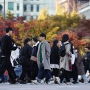 (주)제주아침 이미지