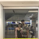 리젠시약국 이미지