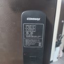 시즌메리트빌 이미지