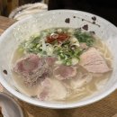 동탄 든든한 고기국수 맛집 제주둘레국수 내돈내산 후기 주차 정보