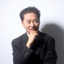 이수현법률사무소