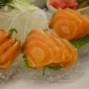 뮤직타운 이미지