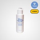 (주)토아스 | 재생크림, 병원화장품 토아스 기능성 화장품이래서 써본 후기.