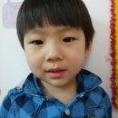 정금어린이집 이미지