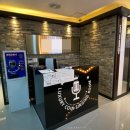 3층의 피씨방 이미지