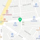 노랑통닭영주점 이미지