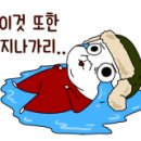 순풍농장 이미지