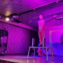 이사부크루즈(1층) 이미지