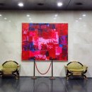 해솔리아골프연습장 | [후기] 경기 이천 비에이비스타 CC 라고·비스타 코스 야간 라운딩 후기