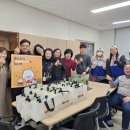 한세대학교 이미지