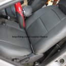 이오상사 이미지