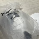 남산찹쌀아구찜 이미지