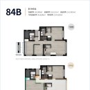 리첸시아 골프 이미지