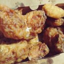 교촌치킨서면점 이미지