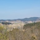 관동보건진료소 이미지