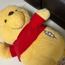 온라인 인형뽑기 토레바(TOREBA) 배송 후기 (우체국, 롯데 택배) / 받은 물품 후기