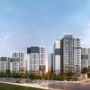 34-운정1-34 이미지