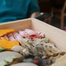 편편집 목포북항점 이미지