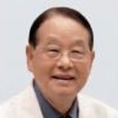 경기의사교육상담센터