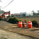 성진실업 이미지