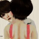 배다른남매 Daum카페