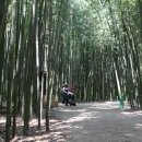 오산10리 이미지