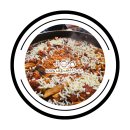 증평 터미널근처 증평 닭갈비맛집 주성닭갈비 방문후기