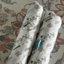 미아리우동집동탄산척점
