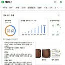 국민건강보험공단 이미지