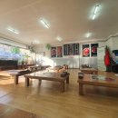 싸다아구찜&탕 이미지