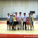 양지체육관 이미지