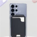 (주)피알몽땅 이미지