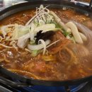 032-2 | 부평술집 - 안주가 기가막히는 루프탑032