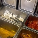 차이나불짬뽕 이미지