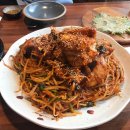 풍년고기오리마을 이미지