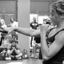 겟업(GET UP) 이미지