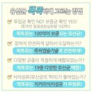 (주)에이팜건강 | 프로바이오틱스 추천 에이팜건강 쁘띠앤락토유! 온 가족이 섭취하는 생 유산균!!