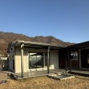 스테이 무어 | 협찬NO 찐 리얼 후기::경남 밀양 독채감성숙소 스테이 '안향'