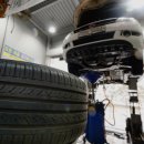 덕진자동차공업사 이미지