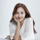 은숙컴퍼니