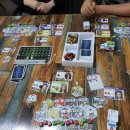 일렉트로게임 이미지