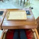 미나점핑다이어트 | 30분에 500칼로리? 안양 미나 점핑 다이어트 솔직후기