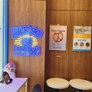 주정차단속-102 이미지