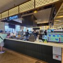 남도푸드 | [파주] 신세계 프리미엄 아울렛 푸드코트 남도분식 내돈내산 후기