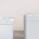 베가팰리스 이미지