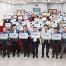 대기정책과 이미지