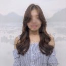 이미용재료상 | 일산미용실 레브로미 단발머리스타일 여자헤어스타일
