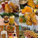 아나뽕짬뽕 - 마포구 월드컵로 164 | 나트랑 맛집 추천 BEST 5｜3박 5일 동안 직접 가본 내돈내산 맛집 모음