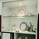 이하얀치과의원 이미지