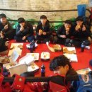 JS Boxing Gym 이미지